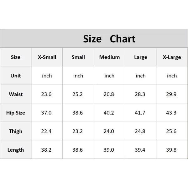 SweatyRocks Women's Drawstring Waist Striped Side Jogger Sweatpants with Pocket