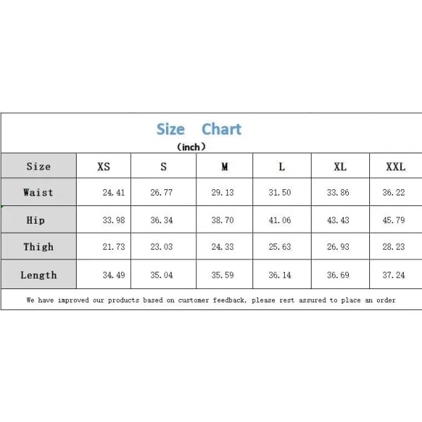 SweatyRocks Women's Elastic Waist Layered Ruffle Flare Bell Cropped Pant