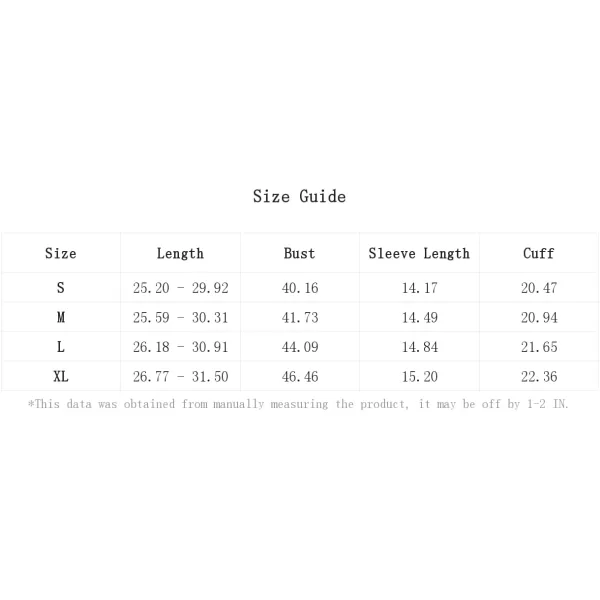 SweatyRocks Women's Elegant Cold Shoulder 3/4 Sleeve Blouse Cut Out V Neck Loose Fit Shirt Tops