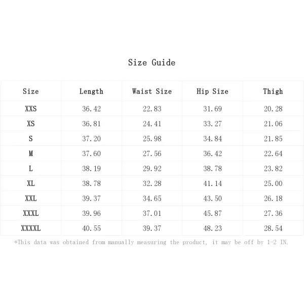 SweatyRocks Women's Elegant High Elastic Waist Sequins Pants Solid Skinny Cropped Pants