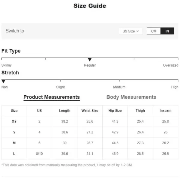 SweatyRocks Women's Elegant High Waist Roll Up Hem Pleated Wide Leg Pants with Pocket