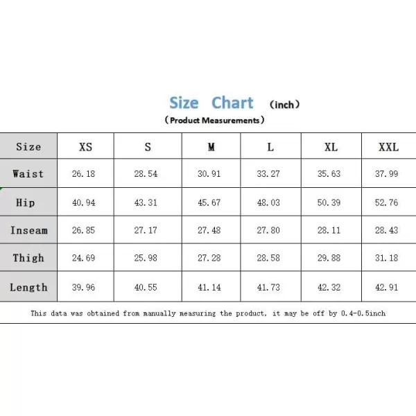 SweatyRocks Women's Elegant High Waist Roll Up Hem Pleated Wide Leg Pants with Pocket