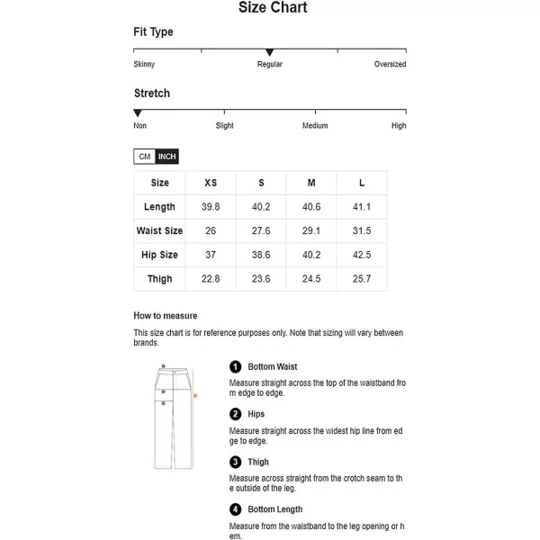 SweatyRocks Women's Elegant High Waist Solid Long Pants Office Trousers