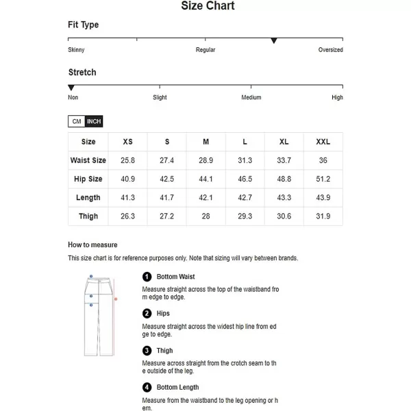 SweatyRocks Women's Elegant High Waist Solid Long Pants Office Trousers