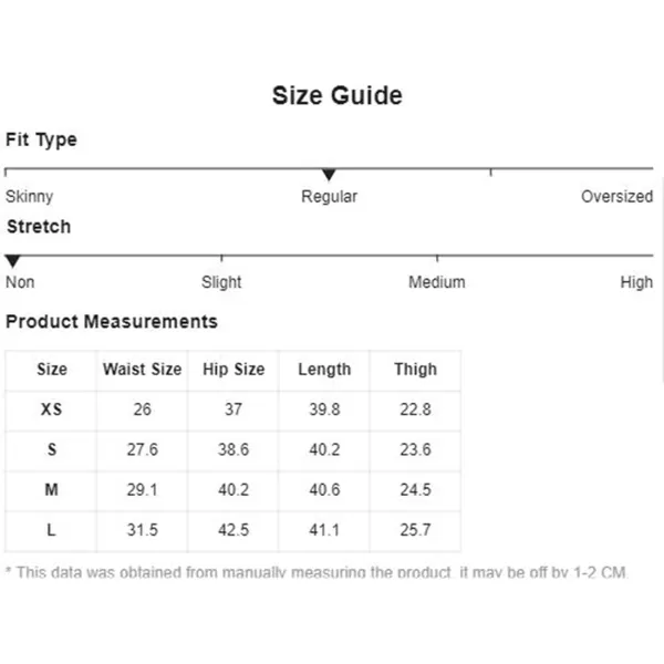 SweatyRocks Women's Elegant High Waist Solid Long Pants Office Trousers