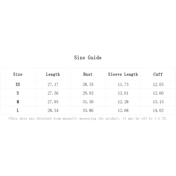 SweatyRocks Women's Elegant Shirts One Shoulder Short Sleeve Asymmetrical Hem Ruched Blouse top