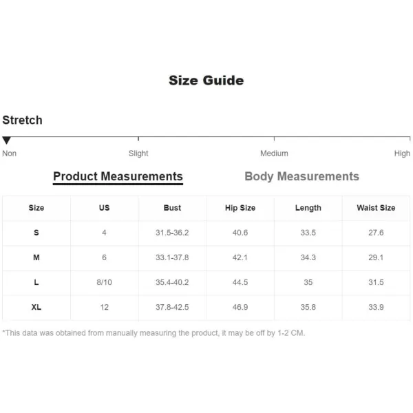 SweatyRocks Women's Elegant Sleeveless One Shoulder Wrap Tie Side Fitted Mini Dress