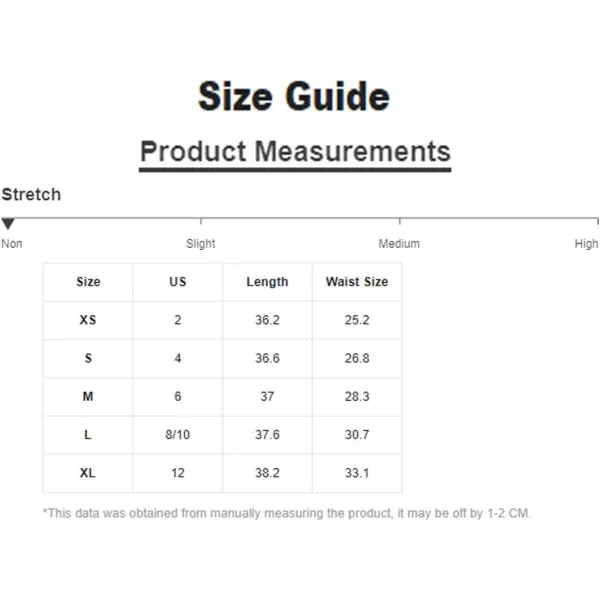 SweatyRocks Women's Elegant Slit Wrap Asymmetrical High Waist Long Skirt A-line Casual Loose Draped Flowy Skirts