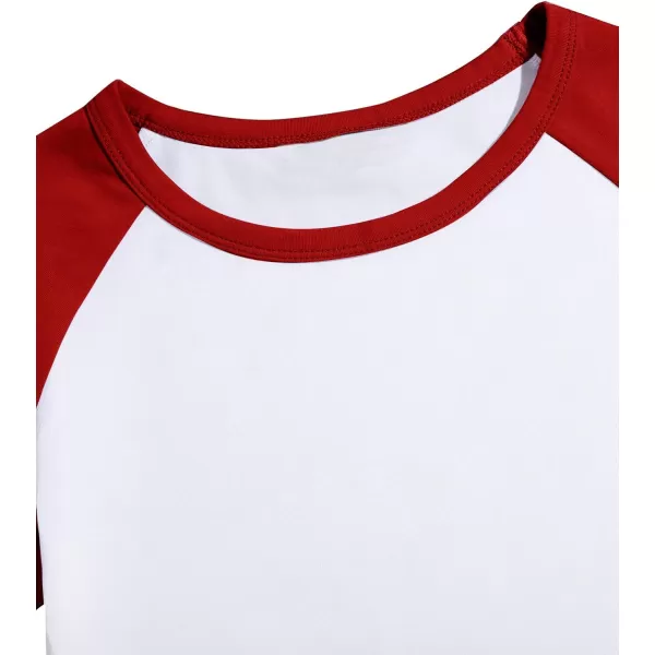 SweatyRocks Women's Embroidered Crop Top Short Sleeve T Shirt