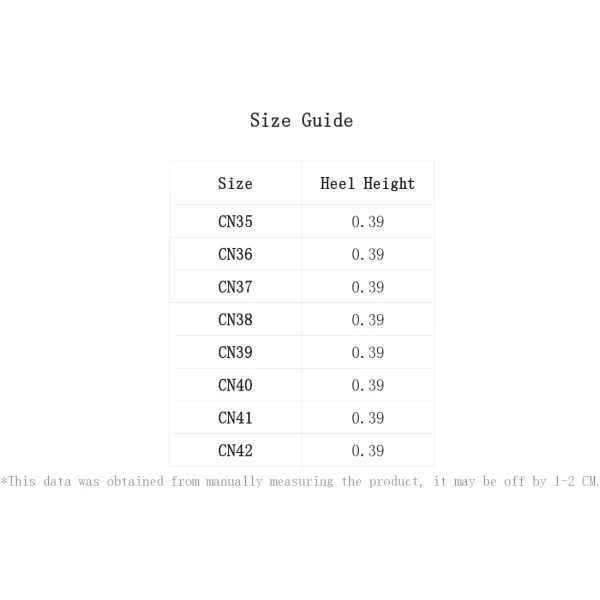SweatyRocks Women's Faux Leather Square Toe Flat Sandals Slip On Outdoor Slide Sandals