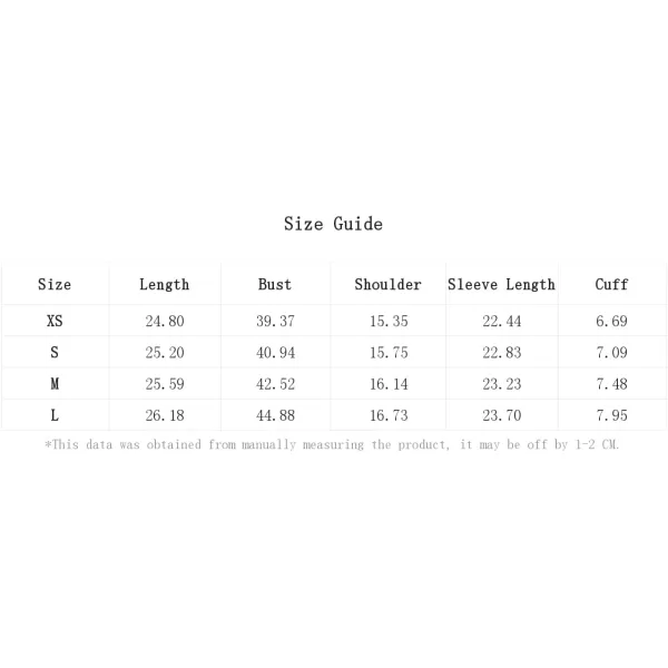 SweatyRocks Women's Flag Pattern Long Sleeve Round Neck Sweater Casual Loose Pullover Sweater