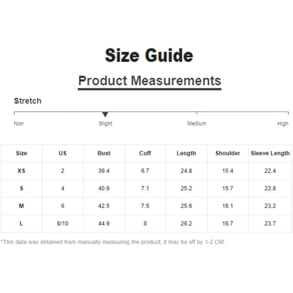 SweatyRocks Women's Flag Pattern Long Sleeve Round Neck Sweater Casual Loose Pullover Sweater