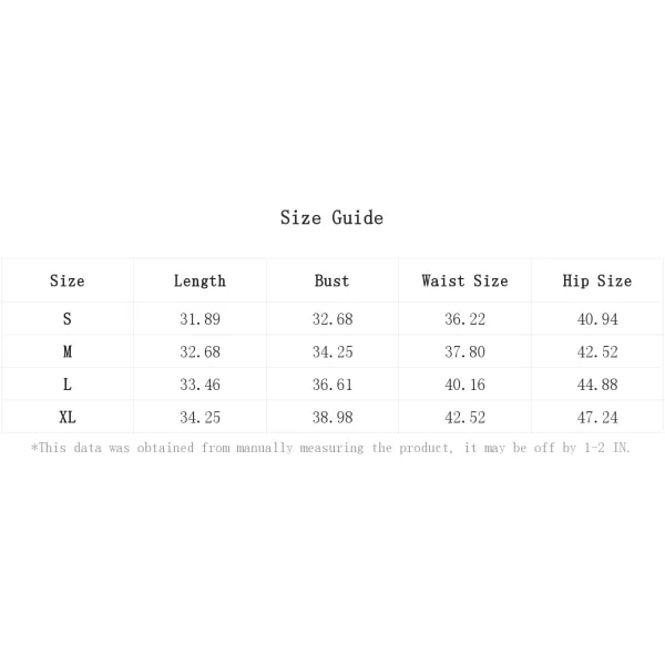 SweatyRocks Women's Floral Lace Satin Nightwear Babydoll Lingerie Dress V Neck Mini Chemise Nightgown