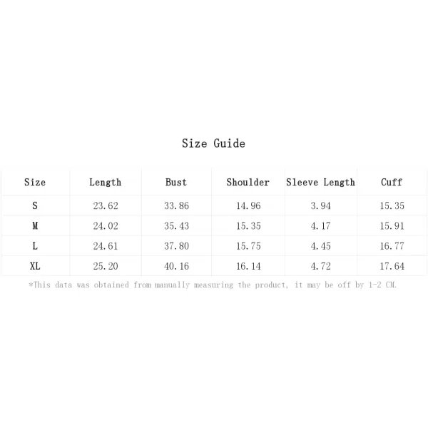 SweatyRocks Women's Floral Lace Short Sleeve Raglan Top Casual V Neck Pullover Plain Tee Shirt