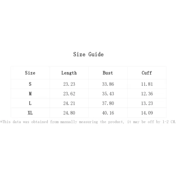 SweatyRocks Women's Floral Lace Short Sleeve Raglan Top Casual V Neck Pullover Plain Tee Shirt