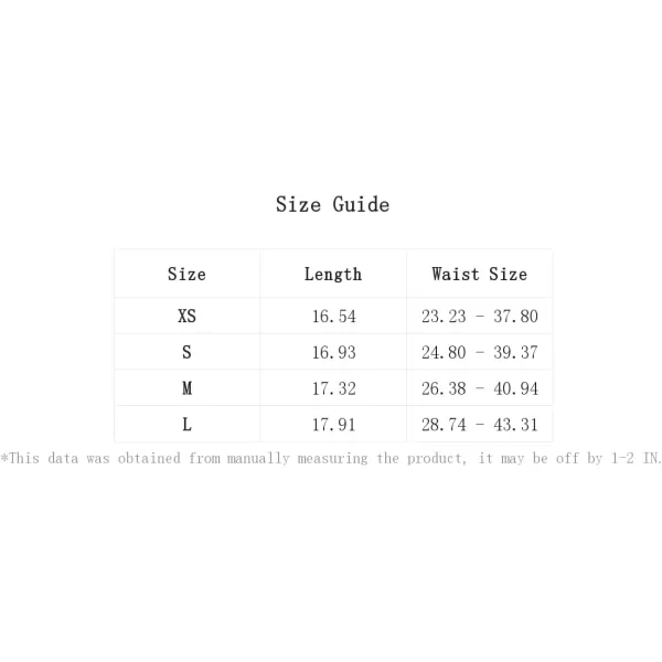SweatyRocks Women's Floral Print Elastic Waist Mini Skirt A Line Flared Short Skirts