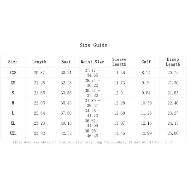 SweatyRocks Women's Floral Print Short Puff Sleeve Peplum Blouse Ruched Sweetheart Neck Shirt Tops