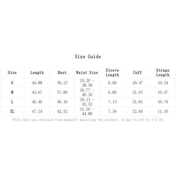 SweatyRocks Women's Floral Print Short Sleeve Cold Shoulder Dress Asymmetrical High Low Ruffle Midi Dresses