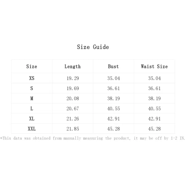 SweatyRocks Women's Floral Print Sleeveless Peplum Cami Top Spaghetti Strap Ruffle Hem Tank Top