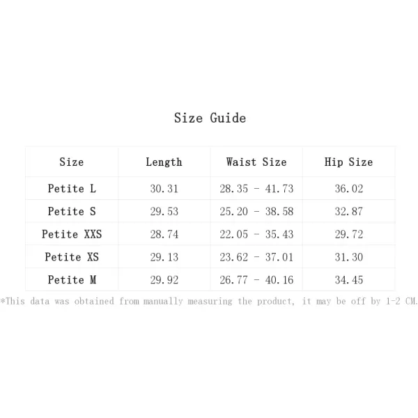 SweatyRocks Women's Floral Print Split Thigh Skirt High Waist Bodycon Midi Skirts
