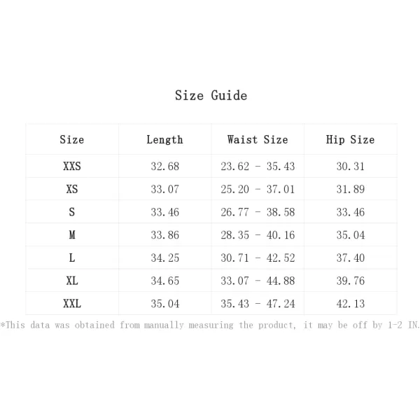 SweatyRocks Women's Floral Print Split Thigh Skirt High Waist Bodycon Midi Skirts