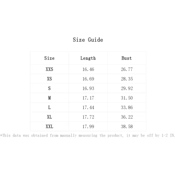 SweatyRocks Women's Floral Print Square Neck Tank Top Slim Fit Vacation Crop Tops