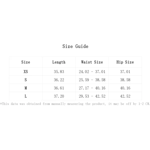 SweatyRocks Women's Floral Print Tie Side High Waist Ruffle Hem Flowy Casual Midi Skirt