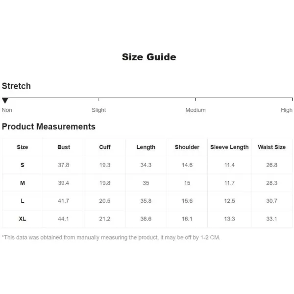 SweatyRocks Women's Floral Print V Neck Dress Short Puff Sleeve Tie Front Ruffle Hem Flare Short Dress