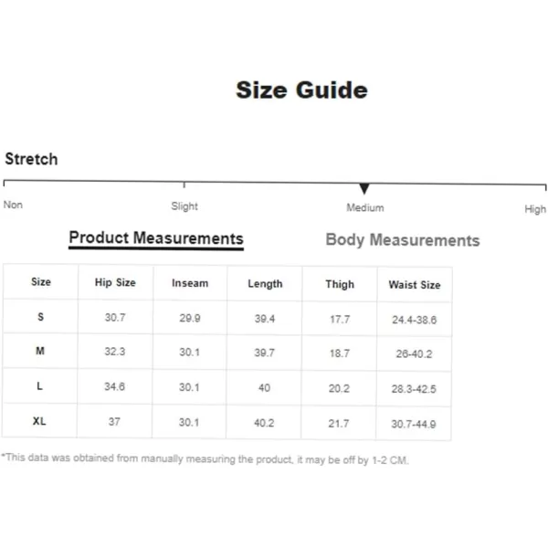 SweatyRocks Women's Floral Sheer Mesh Leggings Stretchy High Waist Pants