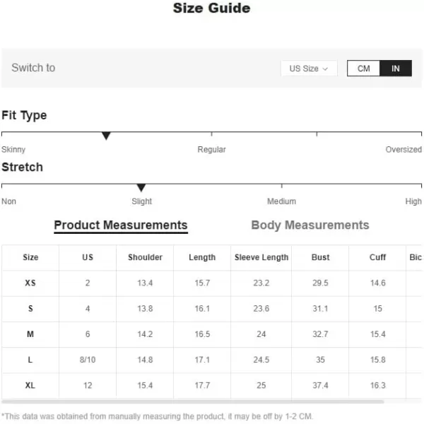 SweatyRocks Women's Flounce Long Sleeve Mock Neck Pullover Sweater Split Hem Knitted Crop Top