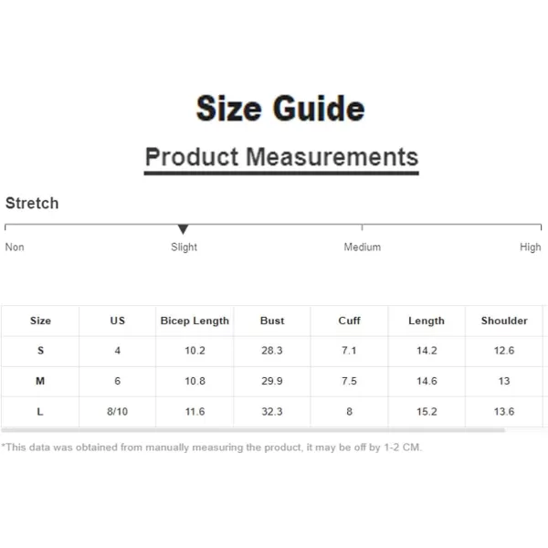 SweatyRocks Women's Fuzzy Fleece Long Sleeve V Neck Crop Sweater Casual Plain Slim Fit Warm Knitwear Sweater Tops