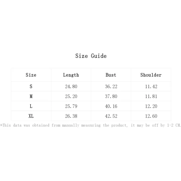 SweatyRocks Women's Half Button V Neck Tank Top Sleeveless Front Pocket Basic Tops