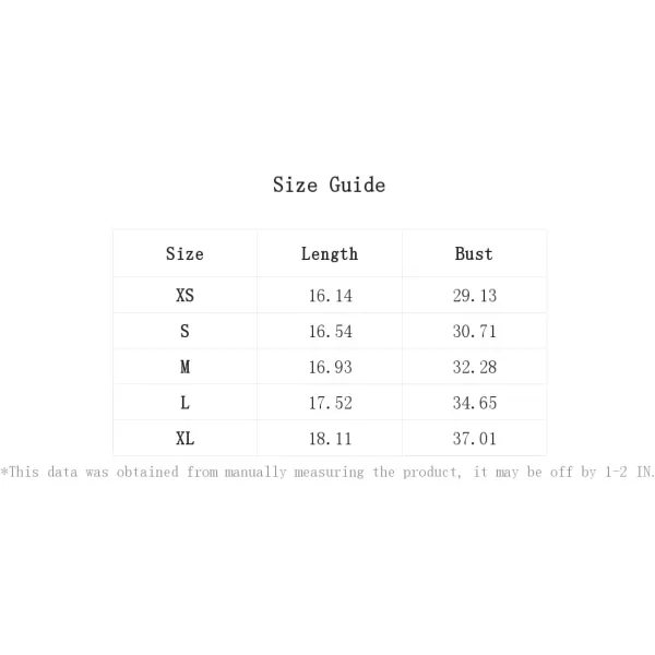 SweatyRocks Women's Half Zip Stand Collar Sleeveless Slim Fit Cropped Vest Tank Tops