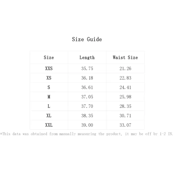 SweatyRocks Women's High Elastic Waisted Plaid Leggings Wide Waistband Stretchy Skinny Work Pants