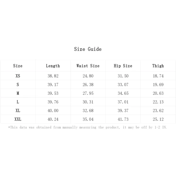 SweatyRocks Women's High Elastic Waisted Plaid Leggings Wide Waistband Stretchy Skinny Work Pants