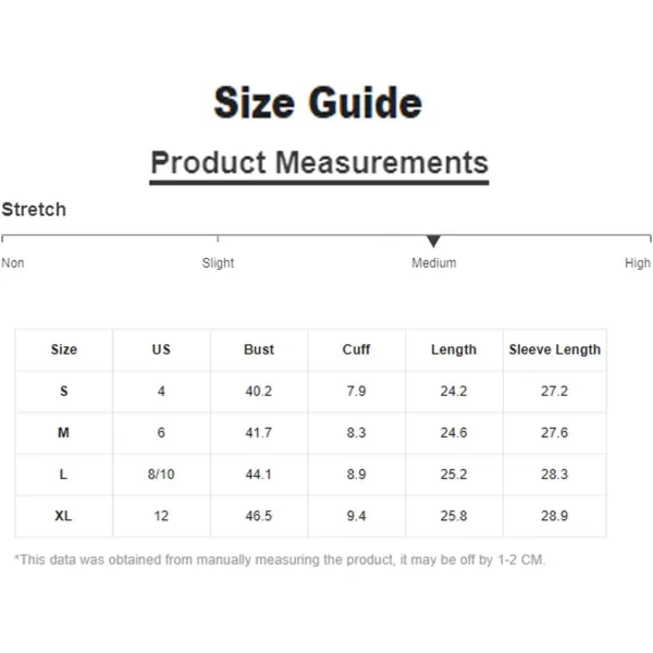 SweatyRocks Women's High Neck Long Raglan Sleeve Sweatshirt Casual Button Side Pullover Tops