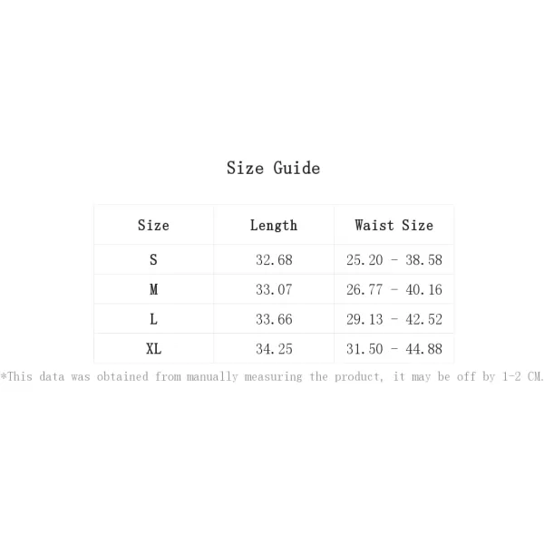 SweatyRocks Women's High Waist A Line Pleated Ruffle Casual Boho Midi Swing Skirt with Belt