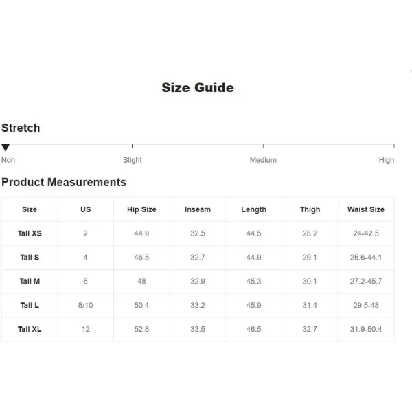 SweatyRocks Women's High Waist Belted Pockets Pants Graphic Print Wide Leg Loose Palazzo Pants Trousers