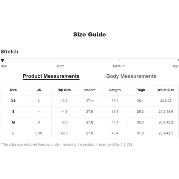 SweatyRocks Women's High Waist Belted Pockets Pants Graphic Print Wide Leg Loose Palazzo Pants Trousers