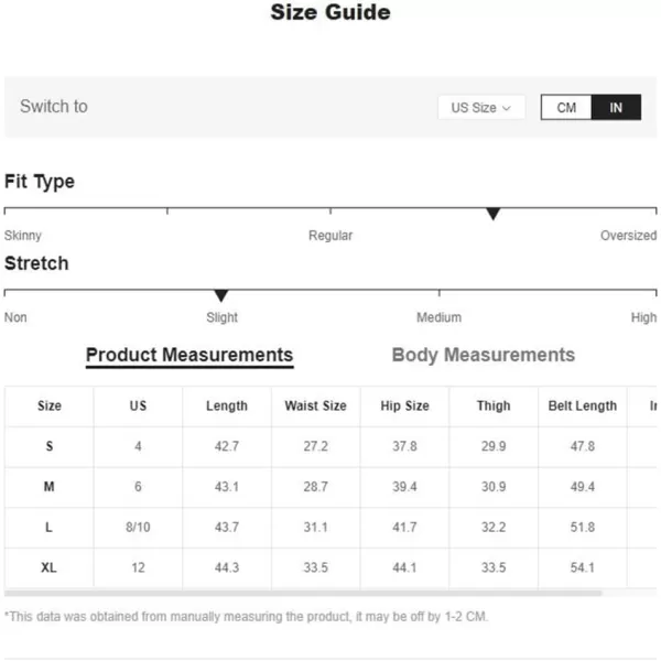 SweatyRocks Women's High Waist Belted Pockets Pants Graphic Print Wide Leg Loose Palazzo Pants Trousers