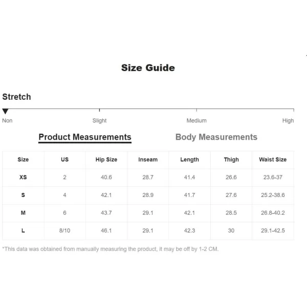 SweatyRocks Women's High Waist Belted Pockets Pants Graphic Print Wide Leg Loose Palazzo Pants Trousers