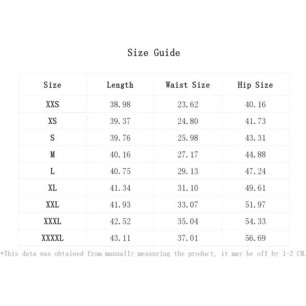 SweatyRocks Women's High Waist Drawstring Split Thigh Wide Leg Palazzo Pants