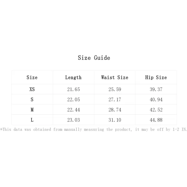 SweatyRocks Women's High Waist Fold Pleated A Line Flared Skirt with Belt