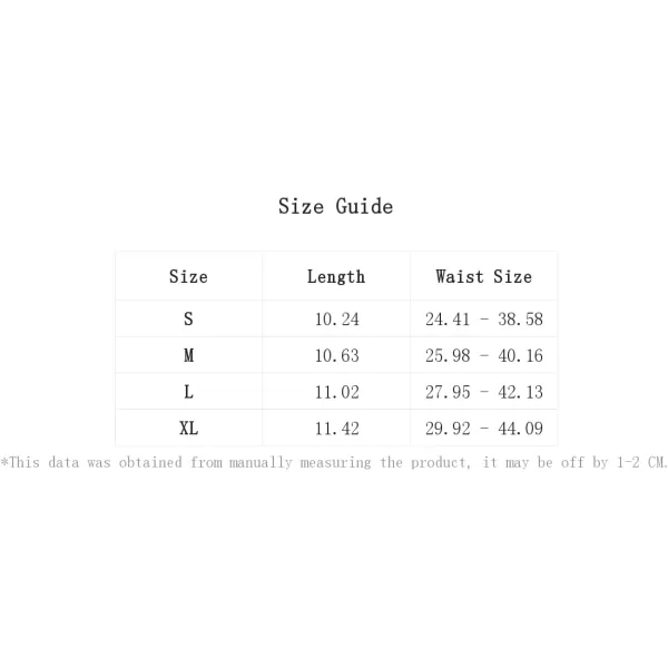 SweatyRocks Women's High Waist Mesh Bikini Bottom Frill Solid Beachwear Casual Bathing Shorts