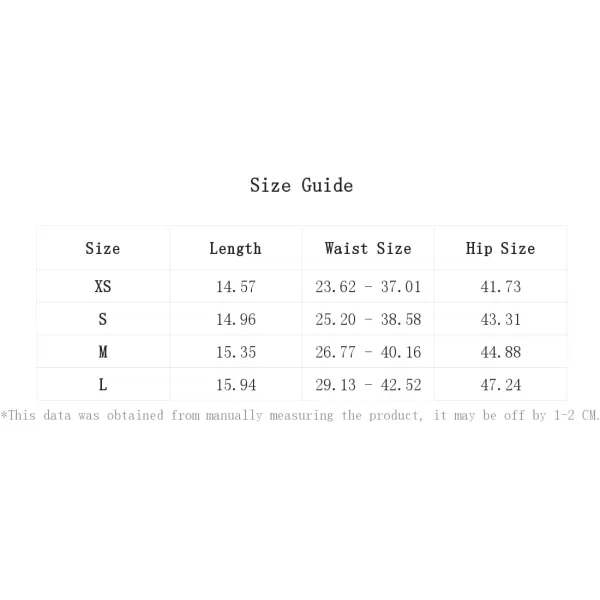 SweatyRocks Women's High Waist Mini Pleated Skater Skirt Flared A-Line Floral Short Skirt