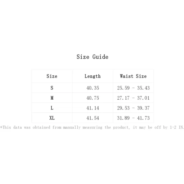 SweatyRocks Women's High Waist Split Thigh Cover Up Skirt Sheer Beach Long Skirt Swimwear
