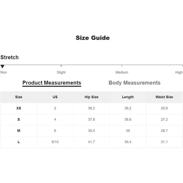 SweatyRocks Women's High Waist Split Thigh Maxi Denim Skirt Casual Zip Up Jean Skirts with Pockets
