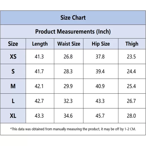 SweatyRocks Women's High Waisted Straight Leg Long Jeans Asymmetrical Waist Denim Pants