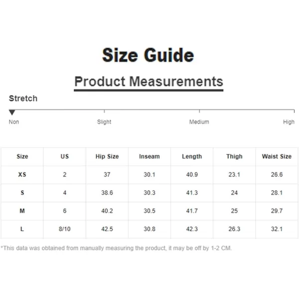 SweatyRocks Women's High Waisted Straight Leg Long Jeans Asymmetrical Waist Denim Pants