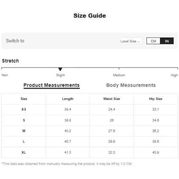 SweatyRocks Women's High Wasit Mermaid Skirt Bodycon Long Maxi Skirts